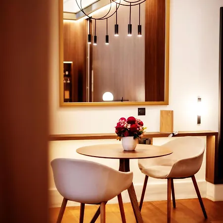 Palazzo Cordusio Gran Meliá 5* Milano
