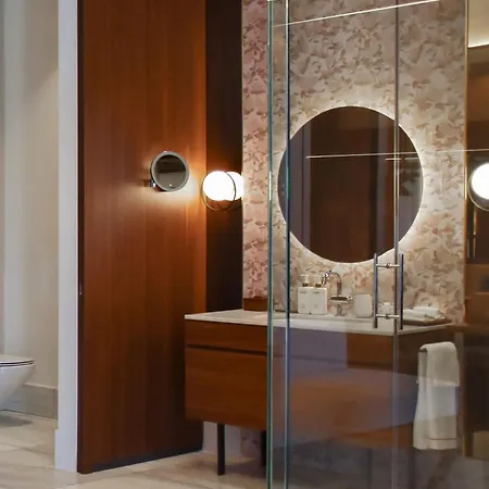 Palazzo Cordusio Gran Meliá 5* Milano