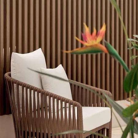 Palazzo Cordusio, A Gran Melia - The Leading Of The World Hotel Mailand
