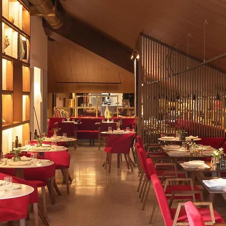 Palazzo Cordusio, A Gran Melia - The Leading Of The World 5* Mailand